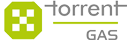 Torrent Gas